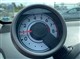 Billede af Peugeot 107 1,0 Comfort 68HK 5d