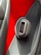 Billede af Peugeot 107 1,0 Comfort 68HK 5d