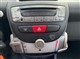 Billede af Peugeot 107 1,0 Comfort 68HK 5d