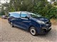 Billede af Peugeot Expert L3 2,0 BlueHDi Premium 122HK Van 6g