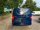 Billede af Peugeot Expert L3 2,0 BlueHDi Premium 122HK Van 6g