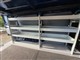 Billede af Peugeot Expert L3 2,0 BlueHDi Premium 122HK Van 6g