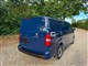 Billede af Peugeot Expert L3 2,0 BlueHDi Premium 122HK Van 6g