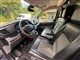 Billede af Peugeot Expert L3 2,0 BlueHDi Premium 122HK Van 6g