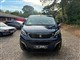 Billede af Peugeot Expert L3 2,0 BlueHDi Premium 122HK Van 6g