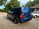 Billede af Peugeot Expert L3 2,0 BlueHDi Premium 122HK Van 6g