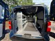 Billede af Peugeot Expert L3 2,0 BlueHDi Premium 122HK Van 6g