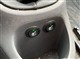 Billede af Peugeot 107 1,0 Comfort 68HK 5d