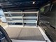 Billede af Peugeot Expert L3 2,0 BlueHDi Premium 122HK Van 6g