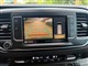 Billede af Peugeot Expert L3 2,0 BlueHDi Premium 122HK Van 6g