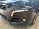 Billede af Peugeot Expert L3 2,0 BlueHDi Premium 122HK Van 6g