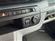 Billede af Peugeot Expert L3 2,0 BlueHDi Premium 122HK Van 6g