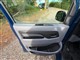 Billede af Peugeot Expert L3 2,0 BlueHDi Premium 122HK Van 6g