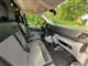 Billede af Peugeot Expert L3 2,0 BlueHDi Premium 122HK Van 6g