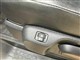 Billede af Peugeot Expert L3 2,0 BlueHDi Premium 122HK Van 6g