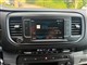Billede af Peugeot Expert L3 2,0 BlueHDi Premium 122HK Van 6g