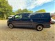 Billede af Peugeot Expert L3 2,0 BlueHDi Premium 122HK Van 6g