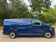 Billede af Peugeot Expert L3 2,0 BlueHDi Premium 122HK Van 6g