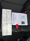 Billede af Peugeot Expert L3 2,0 BlueHDi Premium 122HK Van 6g