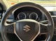 Billede af Suzuki Swift 1,2 16V ECO+ Cruise S 94HK 5d