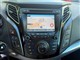 Billede af Hyundai i40 1,7 CRDi Premium 136HK Van 6g