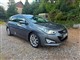 Billede af Hyundai i40 1,7 CRDi Premium 136HK Van 6g