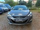 Billede af Hyundai i40 1,7 CRDi Premium 136HK Van 6g