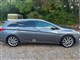 Billede af Hyundai i40 1,7 CRDi Premium 136HK Van 6g