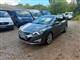 Billede af Hyundai i40 1,7 CRDi Premium 136HK Van 6g
