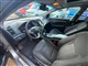 Billede af Hyundai i40 1,7 CRDi Premium 136HK Van 6g