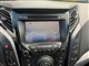 Billede af Hyundai i40 1,7 CRDi Premium 136HK Van 6g