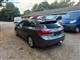Billede af Hyundai i40 1,7 CRDi Premium 136HK Van 6g
