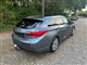 Billede af Hyundai i40 1,7 CRDi Premium 136HK Van 6g