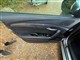 Billede af Hyundai i40 1,7 CRDi Premium 136HK Van 6g