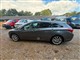 Billede af Hyundai i40 1,7 CRDi Premium 136HK Van 6g