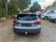 Billede af Hyundai i40 1,7 CRDi Premium 136HK Van 6g