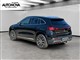 Billede af Mercedes-Benz EQA 250+ EL AMG Advance 190HK 5d Aut.