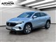 Billede af Mercedes-Benz EQA 250 EL Progressive 190HK 5d Aut. 