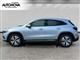 Billede af Mercedes-Benz EQA 250 EL Progressive 190HK 5d Aut. 