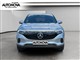 Billede af Mercedes-Benz EQA 250 EL Progressive 190HK 5d Aut. 