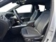 Billede af Mercedes-Benz EQA 250 EL Progressive 190HK 5d Aut. 