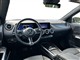 Billede af Mercedes-Benz EQA 250 EL Progressive 190HK 5d Aut. 