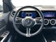Billede af Mercedes-Benz EQA 250 EL Progressive 190HK 5d Aut. 