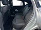 Billede af Mercedes-Benz EQA 250 EL Progressive 190HK 5d Aut. 