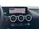 Billede af Mercedes-Benz EQA 250 EL Progressive 190HK 5d Aut. 