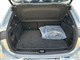 Billede af Mercedes-Benz EQA 250 EL Progressive 190HK 5d Aut. 