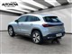 Billede af Mercedes-Benz EQA 250 EL Progressive 190HK 5d Aut. 