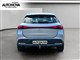 Billede af Mercedes-Benz EQA 250 EL Progressive 190HK 5d Aut. 