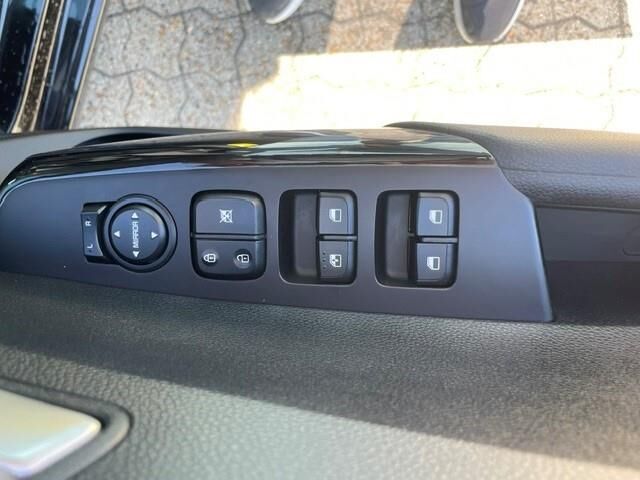 Billede af Kia Picanto 1,0 MPI Prestige m/Upgrade 67HK 5d