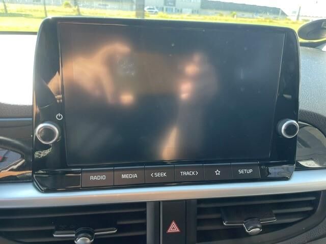 Billede af Kia Picanto 1,0 MPI Prestige m/Upgrade 67HK 5d